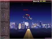 play Bmx Master