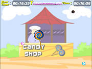 play Balance 1 Candy