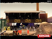 play Moto - X Arena 2