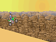 play Motorama