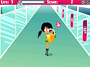 play Mad About Shopping