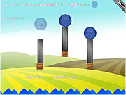 play Simplocks