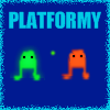 play Platformy