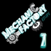 play Mechanic Factory Escape 1