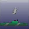 play Destroyer Attack