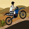 play Crazy Bike Ride