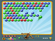 play Bubbles Shooter