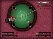 play The Pot Clock