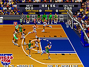 play Tecmo Super Nba Basketball(1993)