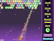 play Violet Sky