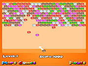play Bububbles