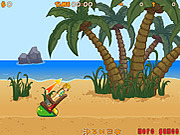 play Ragdoll Launcher