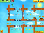 play Airmaze2