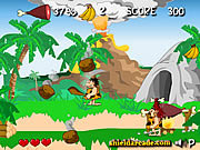 play Timmy The Caveman