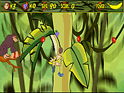 play Monkey Boy