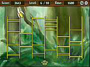play Monkey Banana