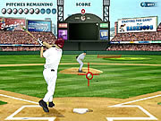 play State Of Play - Baseball