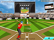 play Home Run Mania