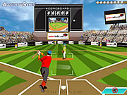 play Homerun Mania