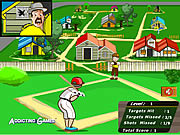 play Baseball Mayhem