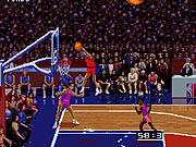 play Nba Jam