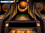 play Basketball Championship