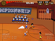 play March Mayhem