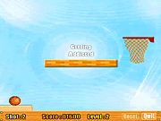 play Basket Ball-1
