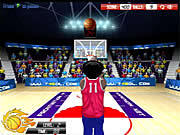 play Nba Spirit