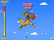 play Dunkaroos