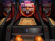play 3Point Shootout