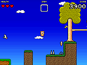 play Twee
