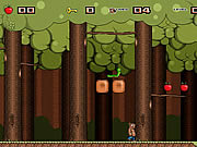 play Grizzly Adventure