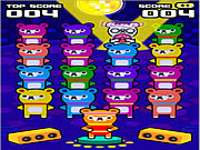 play Donut Dance