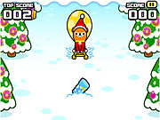 play Tappi Xmas