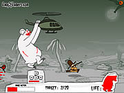play Bubba'S Rampage