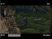 play Moonlight Sonata