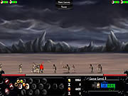 play Myth Wars