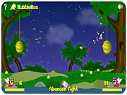 play Bee Commando