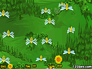 play Save Honey