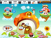 play Server Bee