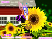 play Honey