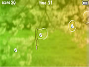 play Bubble Maker