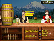 play Beer Festival