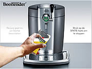 play Beertender