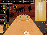 play College Beer Pong