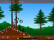 play Stickman Freeride