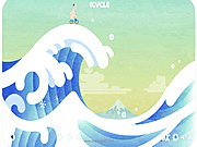 play Icycle