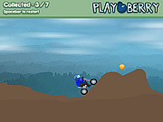 play Minibike Trials