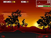 play Twilight Bmx